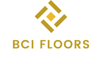 BCI Floors